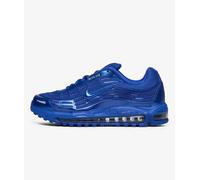 NIKE Air MAX TL 2.5, Sneaker Hombre, Hyper Royal Hyper Royal Hyper Royal, 44.5 EU