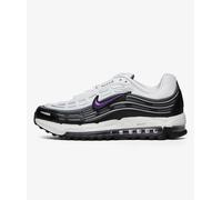 Zapatillas Nike Air Max TL 2.5 Blanco