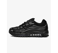 Zapatillas Nike Air Max TL 2.5 Negro