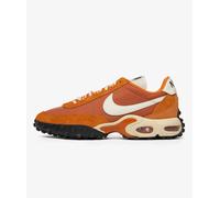 "Nike Air Max Waffle SP 2 ""Bright Ceramic""" Ref. IB3656-800 Color Naranja Talla 41
