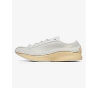 Nike Air Superfly Lx Beige Talla: 38.5 | Zapatillas Deportivas Outlet | Mujer | Marrón