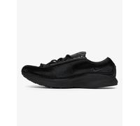 Nike Women's Air Superfly LX Negro 40