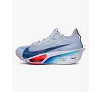 Nike Alphafly 3 Zapatillas de competición para asfalto - Hombre - Gris 41