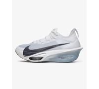 Nike Alphafly 3 Zapatillas de competición para asfalto - Hombre - Blanco 42