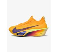 Zapatillas Nike Air Zoom Alphafly Next% 3 Naranja