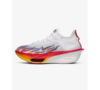 Nike Alphafly 3 Premium Zapatillas de competición para asfalto - Hombre - Blanco 43