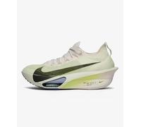 Zapatillas Nike Air Zoom Alphafly Next% 3 Verde pastel