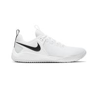 Zapatillas Nike Air Zoom Hyperace 2 38,5