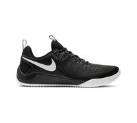Nike, Volleyball Shoes Hombre, Negro, 42.5 EU
