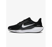 Zapatillas Nike Air Zoom Pegasus 41 Negro