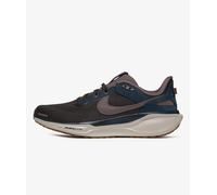 Nike Air Zoom Pegasus 41 SP "Black Tea" - Talla: 42.5 Black Tea / Violet Ore - Dark Obsidian