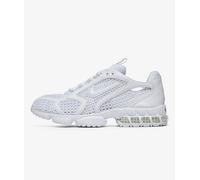 Nike Sportswear Zapatillas deportivas bajas 'Air Zoom Spiridon Cage 2' blanco, Talla 44