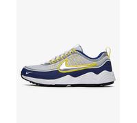 Zapatillas Nike Air Zoom Spiridon SP Gris