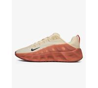 Zapatillas Nike Ava Rover Beige