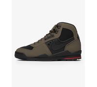 Zapatillas Nike Baltoro QS Caqui