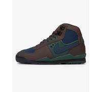 Zapatillas Nike Baltoro SP Marrón oscuro
