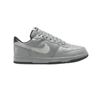 Zapatillas Nike Big Low 42 Male