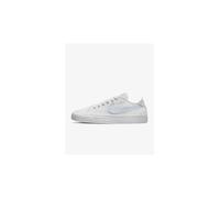 Zapatillas nike court legacy canvas mujer white 38.5