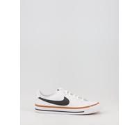 Zapatillas NIKE COURT LEGACY DA5380-102 blanco - 39