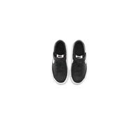 Zapatillas nike court legacy infantil bk 29.5