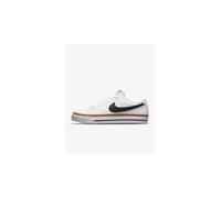 Nike Court Legacy Next Nature Zapatillas - Mujer - Blanco 40
