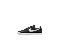 Zapatillas nike court legacy next nature negro mujer 37.5