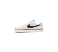 Zapatillas nike court legacy w white 38.5