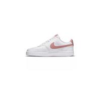 Zapatillas nike court vision low next nature mujer 39