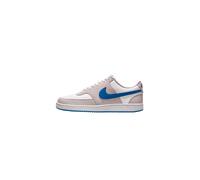 Zapatillas nike court vision low shoes hombre blanco 40.5