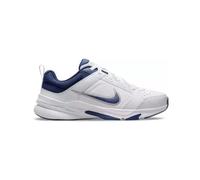 Zapatillas de cross training Nike Defy All Day 44 Male