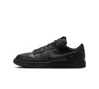 Zapatillas Nike Dunk Low GORE-TEX - Hombre - Negro 38.5