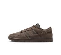 Nike Dunk Low Retro SE "Cave Stone" Marrón 40.5