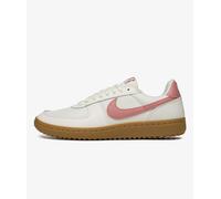 Zapatillas Nike Field General 82 Blanco
