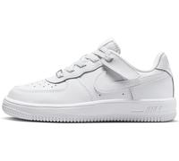 Zapatillas Nike Force 1 Low EasyOn para niños - 30