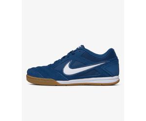 Zapatillas Nike Gato "Coastal Blue" Azul marino