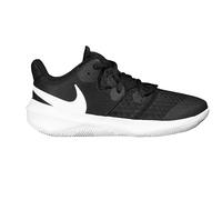 Nike Zapatillas Zoom Hyperspeed Court Negras