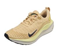 Zapatillas Nike InfinityRN 4 para correr para hombre, 8
