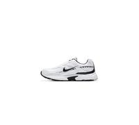 Zapatillas nike initiator shoes hombre blanco 39