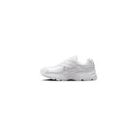Nike Initiator Zapatillas - Mujer - Blanco 35.5