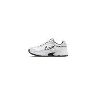 Nike Initiator Zapatillas - Mujer - Blanco 39