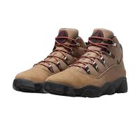 Zapatillas Nike Jordan Winterized 6 Rings para hombre - 41
