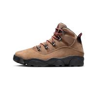 Zapatillas Nike Jordan Winterized 6 Rings para hombre - 46