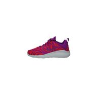 Zapatillas nike kaishi 2.0 morado/rojo mujer 39