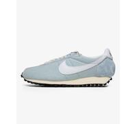 Nike LD-1000 "Denim" Ref. IH3642-499 Color Azul Talla 42.5