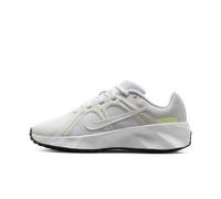 Zapatillas Nike Metro Tek - Mujer - Blanco 38.5