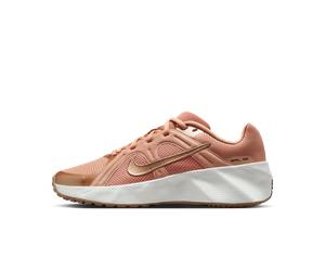 Zapatillas Nike Metro Tek - Mujer - Multicolor 38.5