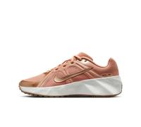 Zapatillas Nike Metro Tek - Mujer - Multicolor 42.5