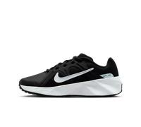 Zapatillas Nike Metro Tek - Mujer - Negro 40