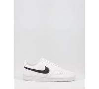 Zapatillas NIKE NIKE COURT VISION LOW DH2987 blanco - 44
