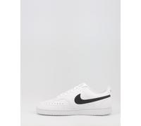 Zapatillas Nike NIKE COURT VISION LOW DH2987 blanco talla 42